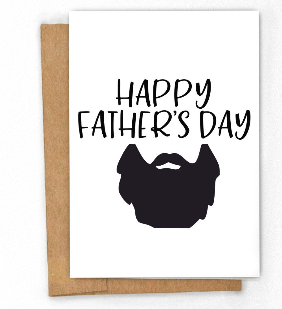 Free Free 128 Silhouette Cameo Happy Father&#039;s Day Svg SVG PNG EPS DXF File