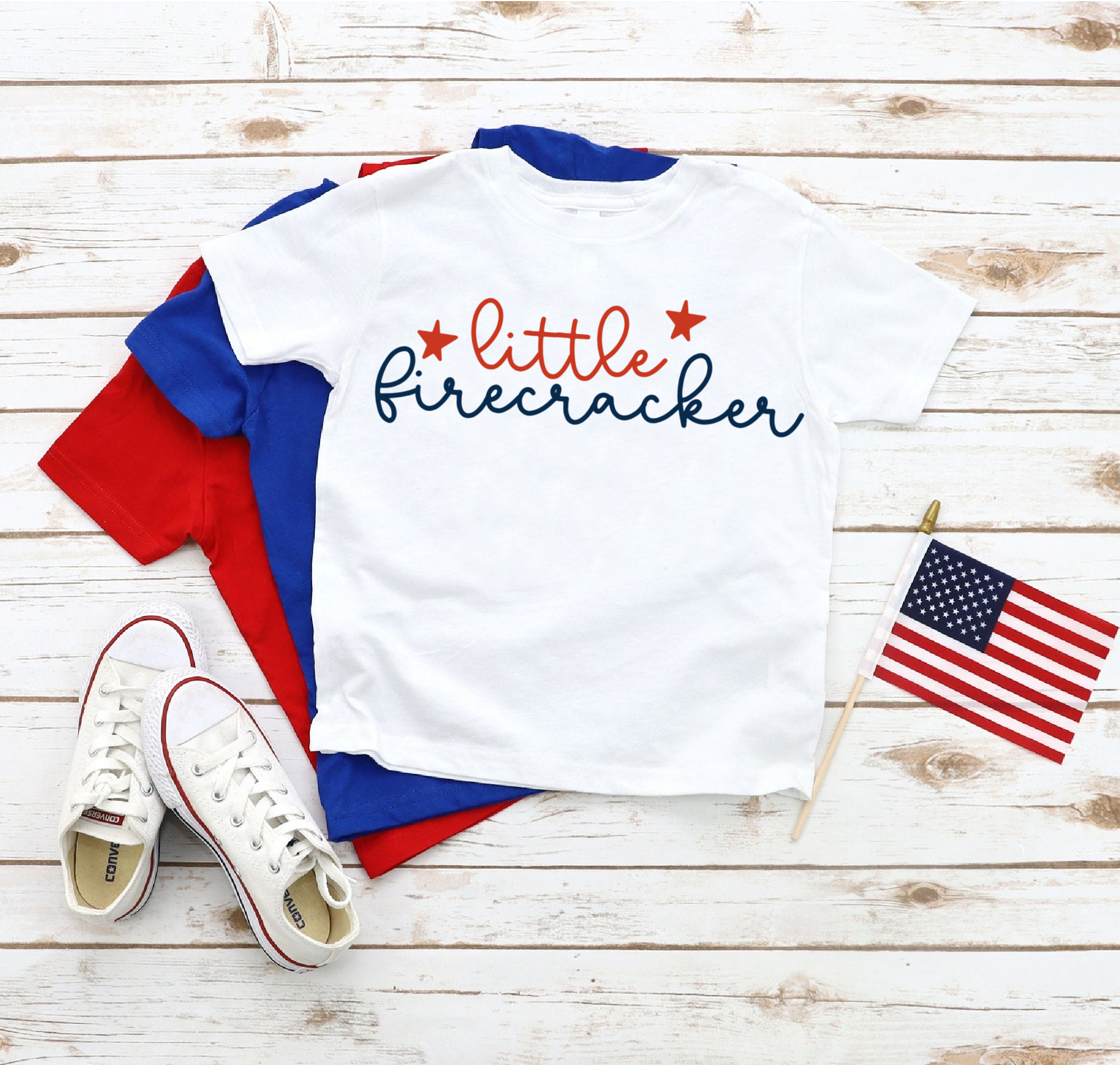 Download Little Firecracker Svg 4th Of July Fourth Of July Svg Png Cut File Kristin Amanda Designs