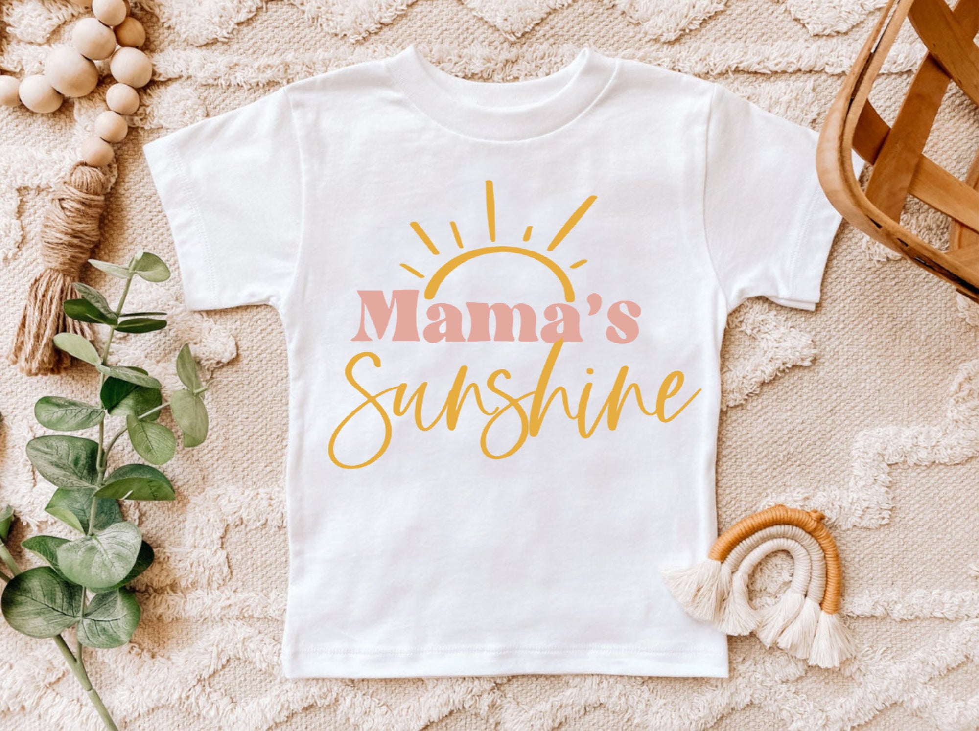 Free Free 83 Matching Mother Daughter Svg SVG PNG EPS DXF File