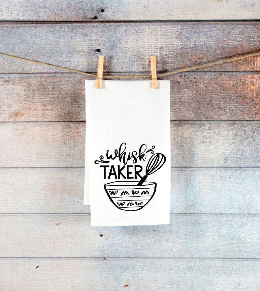 Download Whisk Taker Kitchen SVG DXF EPS PNG Cut File • Cricut • Silhouette - Kristin Amanda Designs