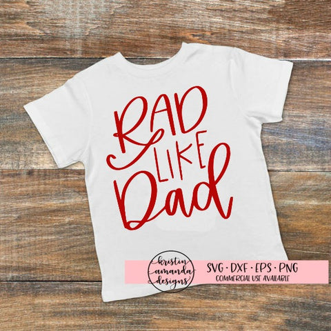 Download New Arrivals Tagged Best Dad Svg Kristin Amanda Designs