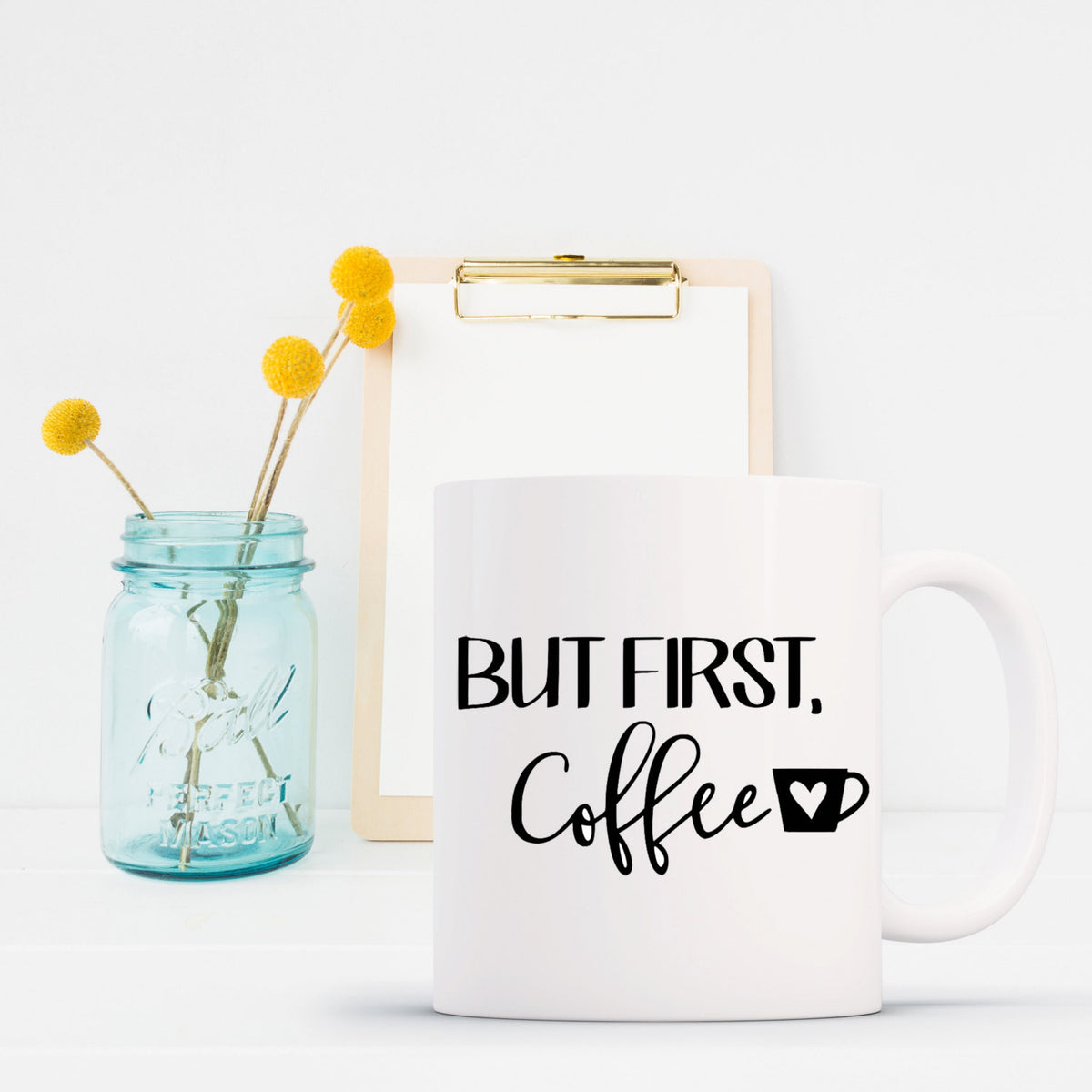Free Free 326 Cricut But First Coffee Svg SVG PNG EPS DXF File