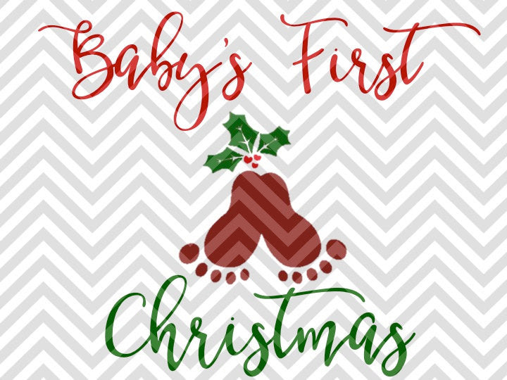 Free Free 335 Baby Christmas Svg Free SVG PNG EPS DXF File