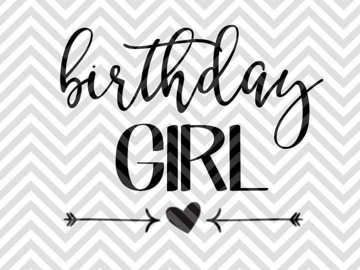 Free Free Woman Birthday Svg 842 SVG PNG EPS DXF File