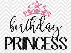 Free Free 253 Princess Tiara Crown Svg SVG PNG EPS DXF File