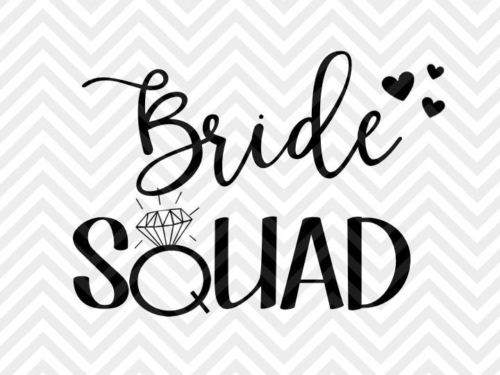 Free Free 50 Wedding Svg Files Bridesmaid Svg Free SVG PNG EPS DXF File