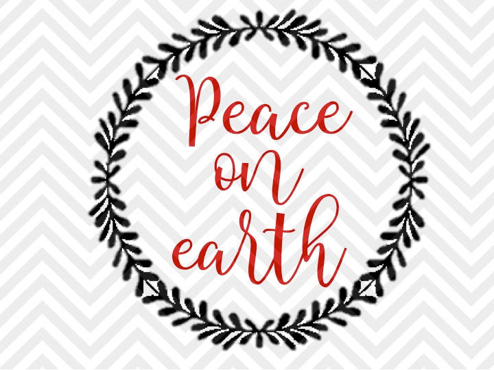 Free Free 336 Peace Love Earth Svg SVG PNG EPS DXF File