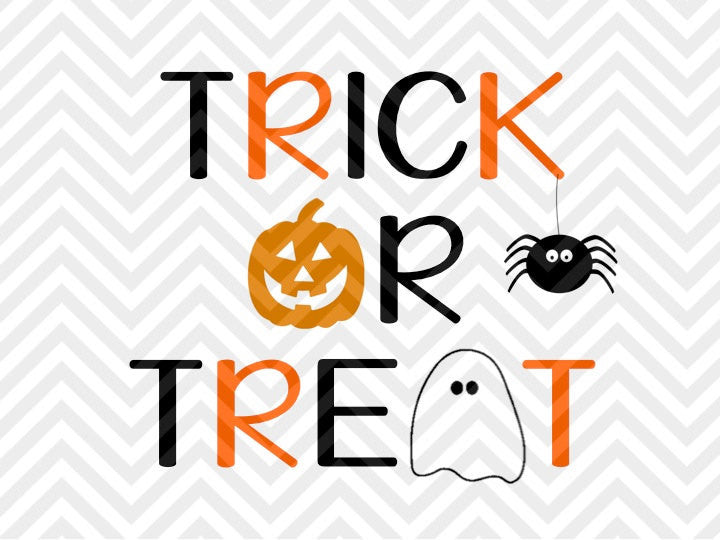 Free Free 51 Trick Or Treat Svg SVG PNG EPS DXF File