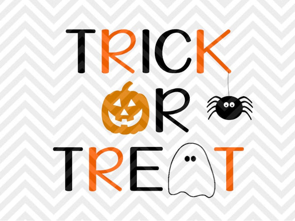 Free Free Trick Or Treat Svg 364 SVG PNG EPS DXF File