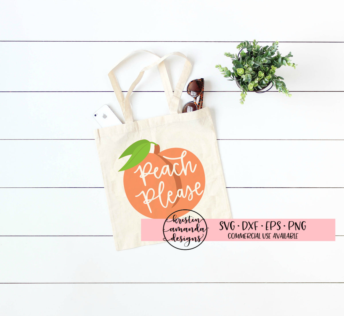 Free Free 327 One Sweet Peach Svg SVG PNG EPS DXF File