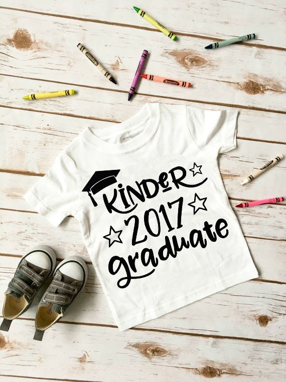 Download Kindergarten Grad Graduation SVG DXF EPS PNG Cut File • Cricut • Silho - Kristin Amanda Designs