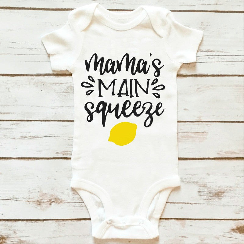 Download Mama's Main Squeeze SVG DXF EPS PNG Cut File • Cricut • Silhouette - Kristin Amanda Designs