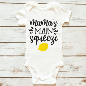 New Arrivals Tagged Mama S Main Squeeze Svg Kristin Amanda Designs