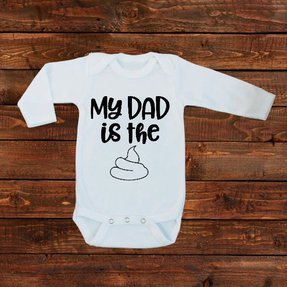 Download My Dad is the Sh*t Father's Day Toilet Paper Design SVG ...