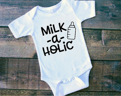 Download New Arrivals Tagged Milkaholic Kristin Amanda Designs