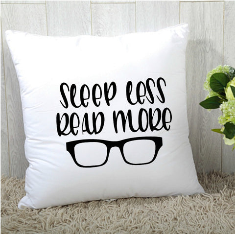 Download New Arrivals - Tagged "harry potter svg" - Kristin Amanda ...