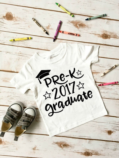 Download Preschool Graduate Graduation SVG DXF EPS PNG Cut File ...