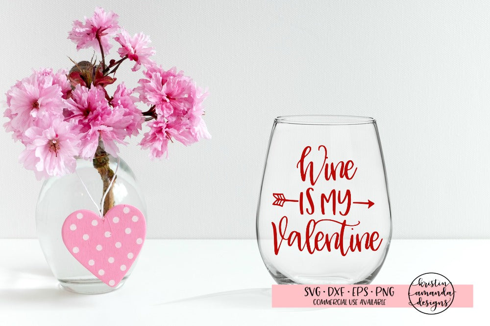 Free Free 126 Mother&#039;s Day Wine Glass Svg SVG PNG EPS DXF File