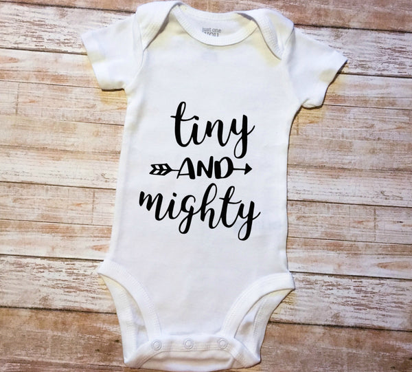 Free Free 234 Cricut Baby Onesie Svg Free SVG PNG EPS DXF File