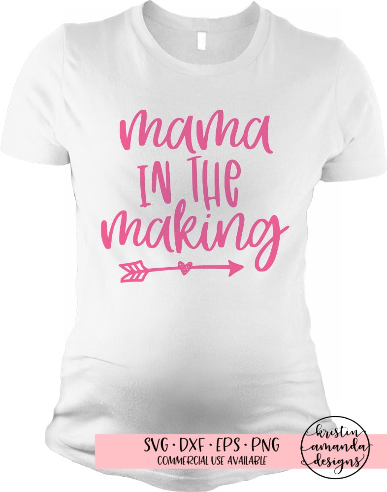 Free Free Mama Shirt Svg 107 SVG PNG EPS DXF File