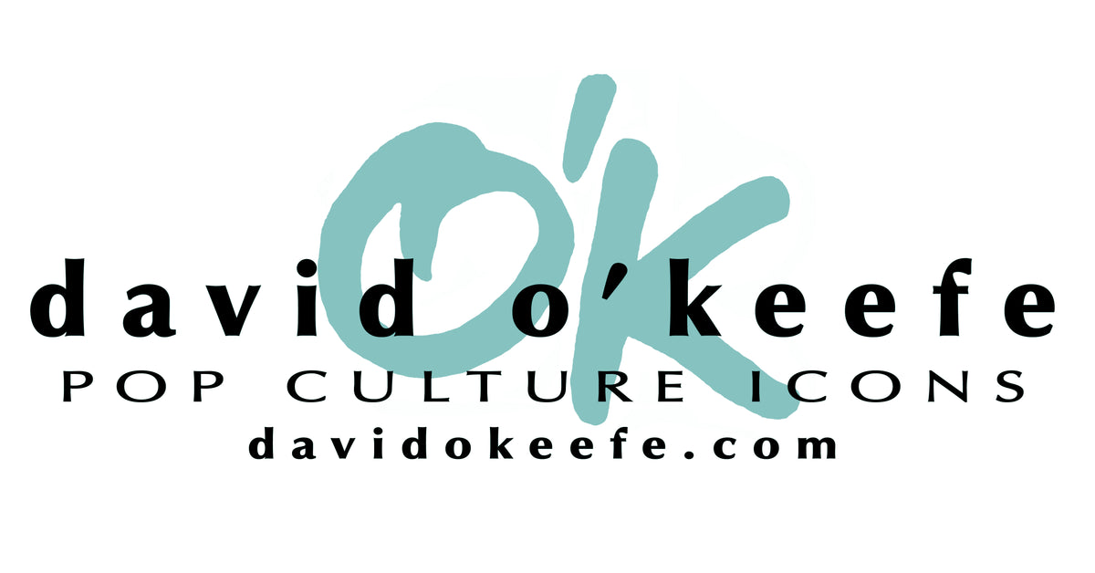 (c) Davidokeefe.com