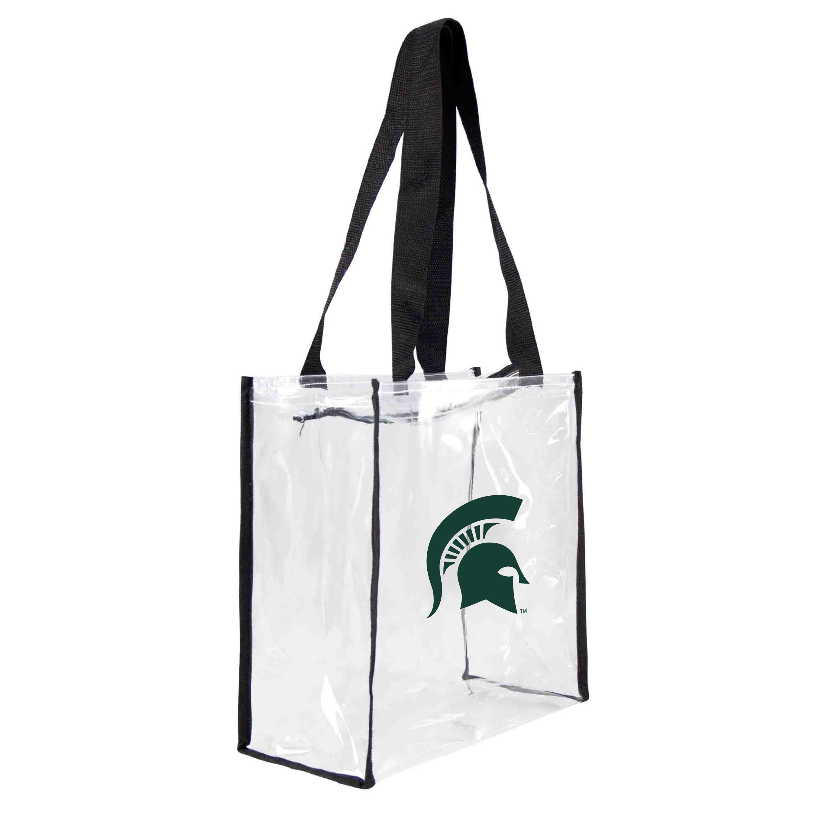 Green Bay Packers Tote Bag / Packers Tote / Sports Purse / 