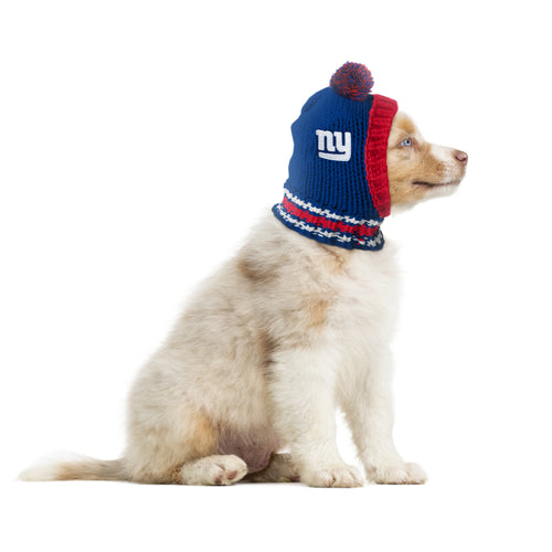 new york giants dog jersey