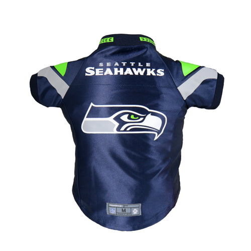 seattle seahawks merchandise australia