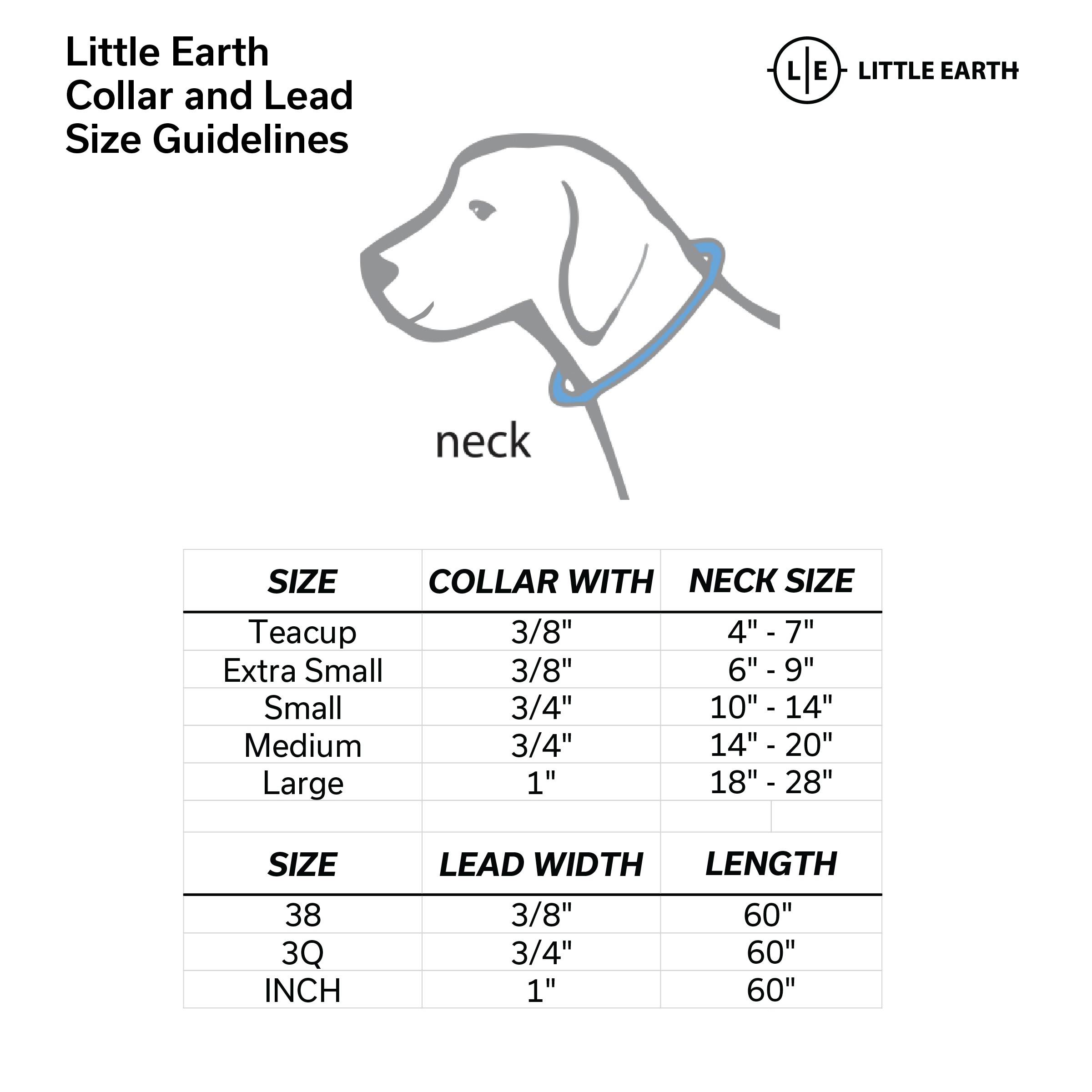 Colorado Avalanche Dog Collar Leash or Harness 