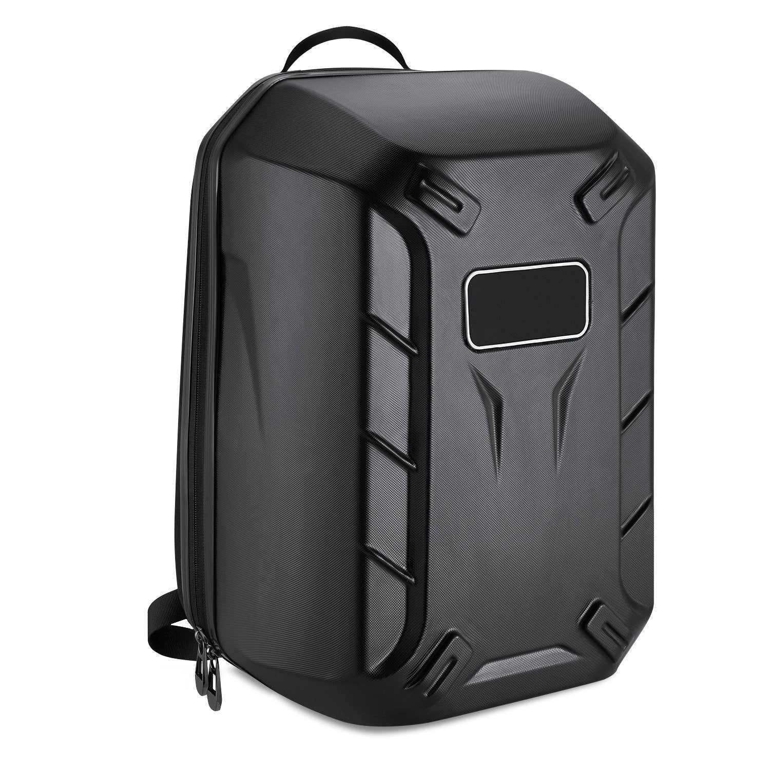 hard shell backpack