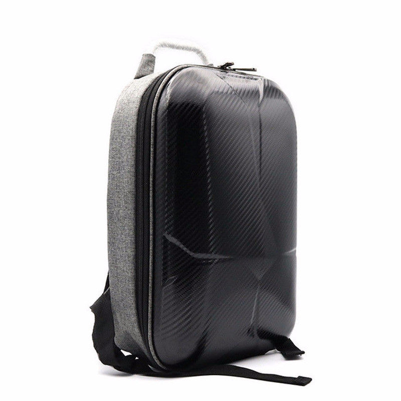 dji mavic pro backpack