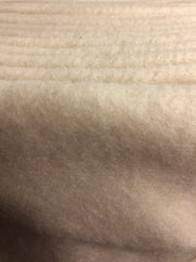 duffle fabric