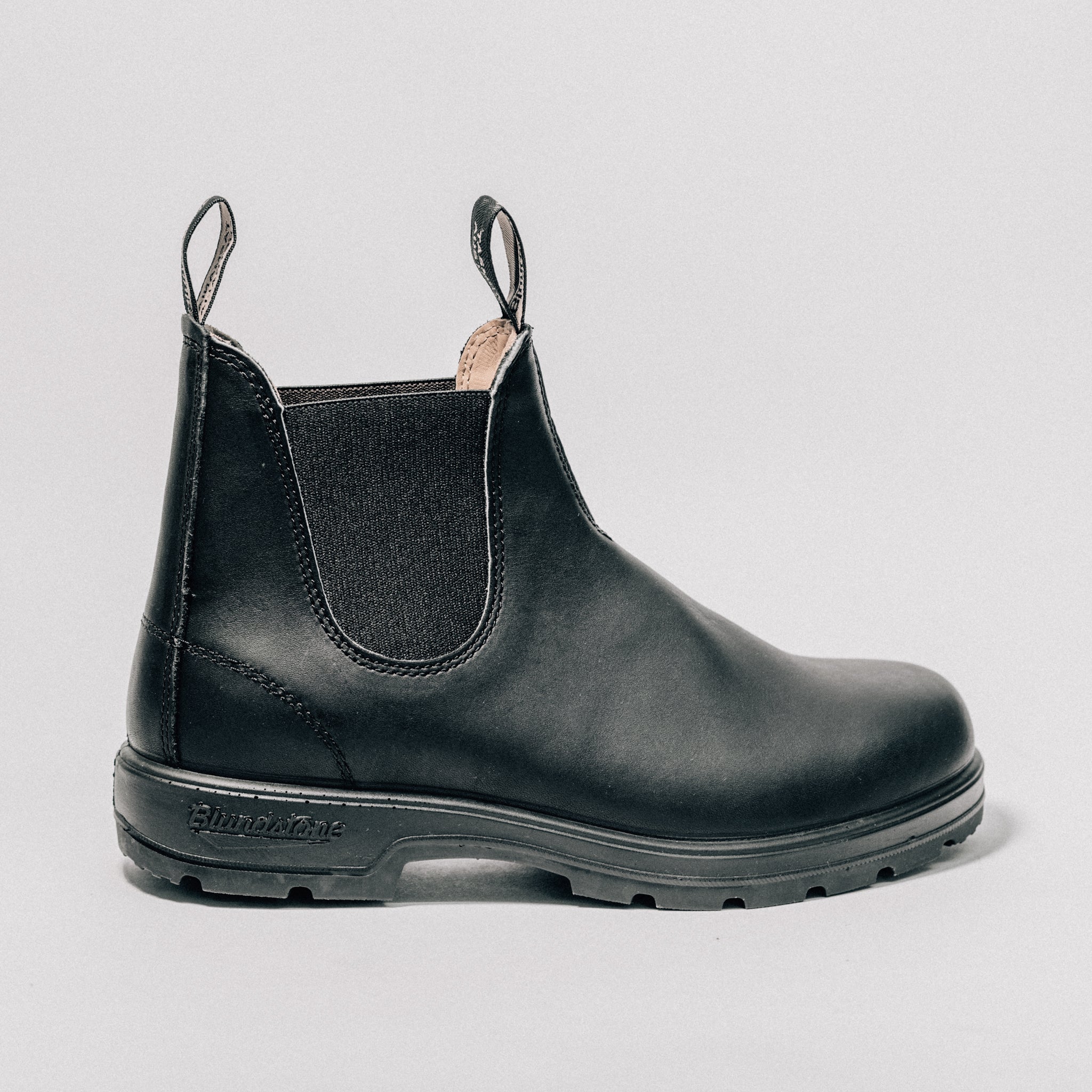 BLUNDSTONE 566 - MEN – Shoe Market NYC