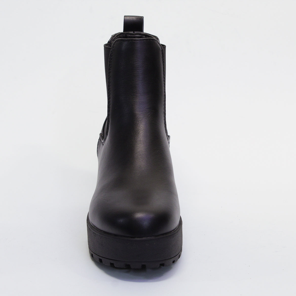 irby chelsea boot
