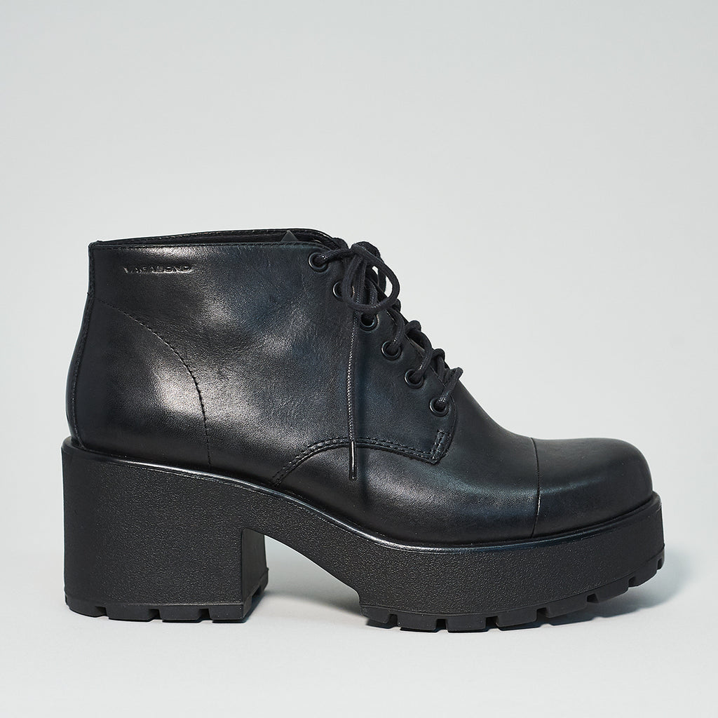 vagabond dioon boots