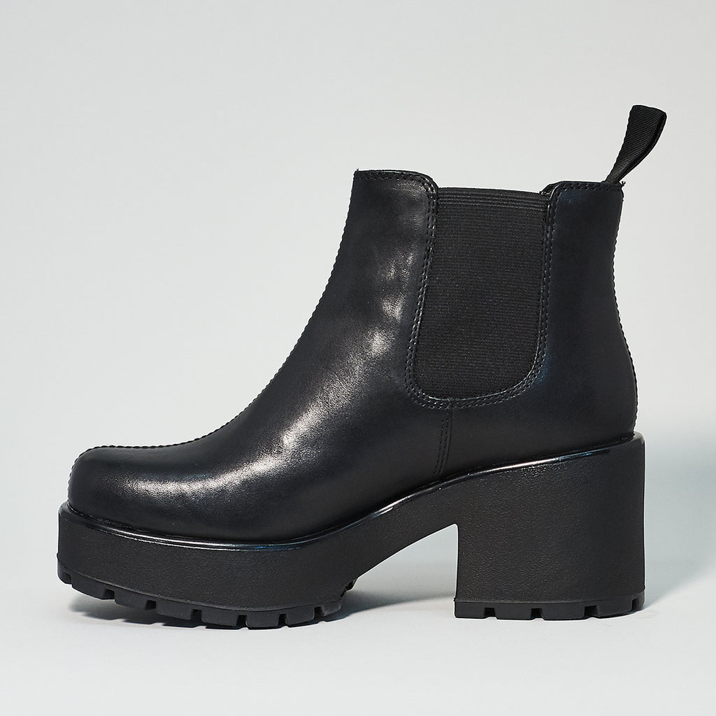vagabond shoemakers dioon chelsea boot