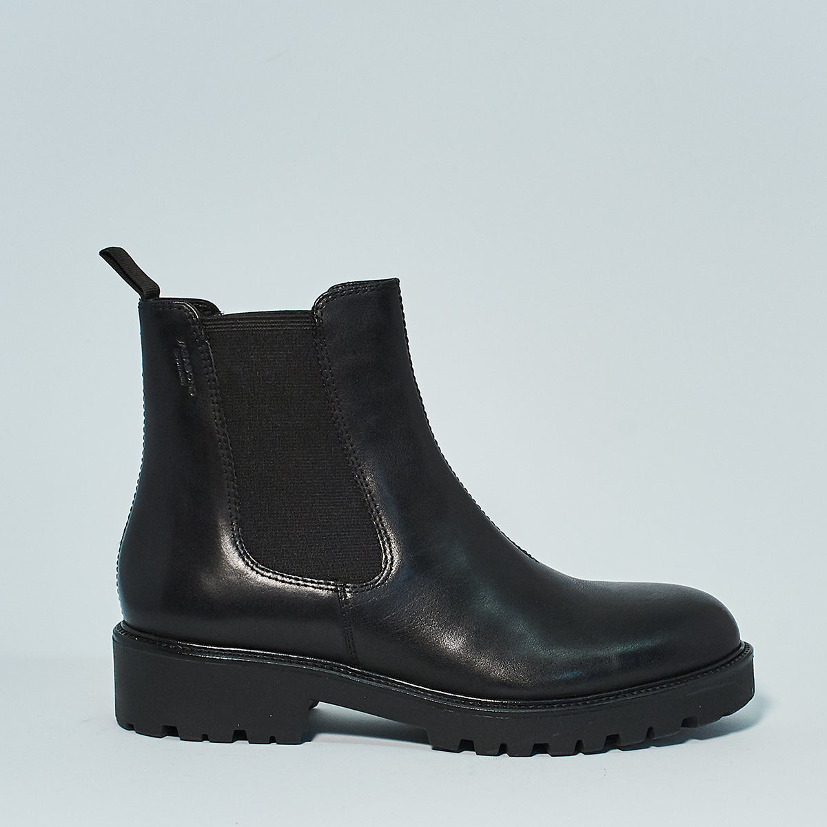 vagabond shoemakers kenova chelsea boot