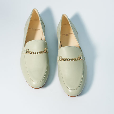 vagabond kenova loafer