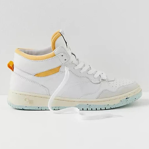 ONCEPT Tokyo Sneaker at Von Maur