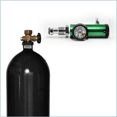 industrial oxygen tank Australia and NZ standard