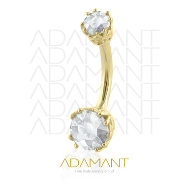 Adamant Fine Body Jewelry - Wholesale Body Jewelry Online Store — Adamant Body  Jewelry