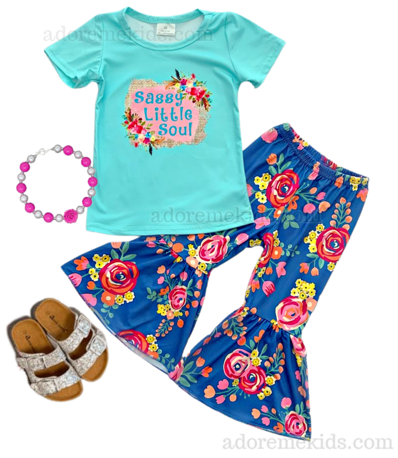 sezzle baby boutiques