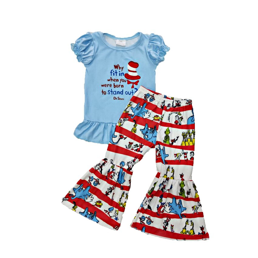 dr seuss boutique dress