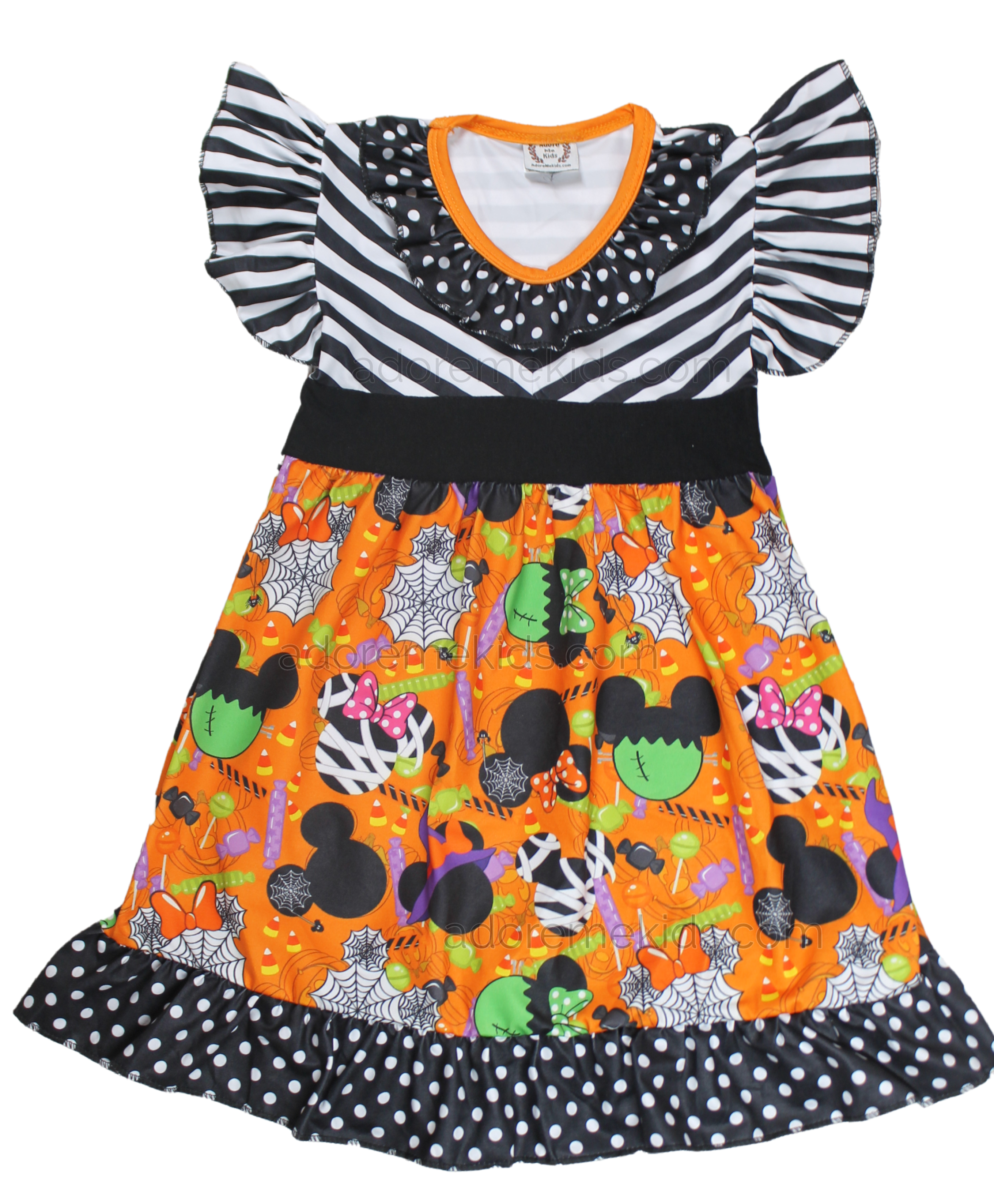 disney boutique outfits for toddlers