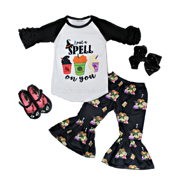 disney girl boutique outfits