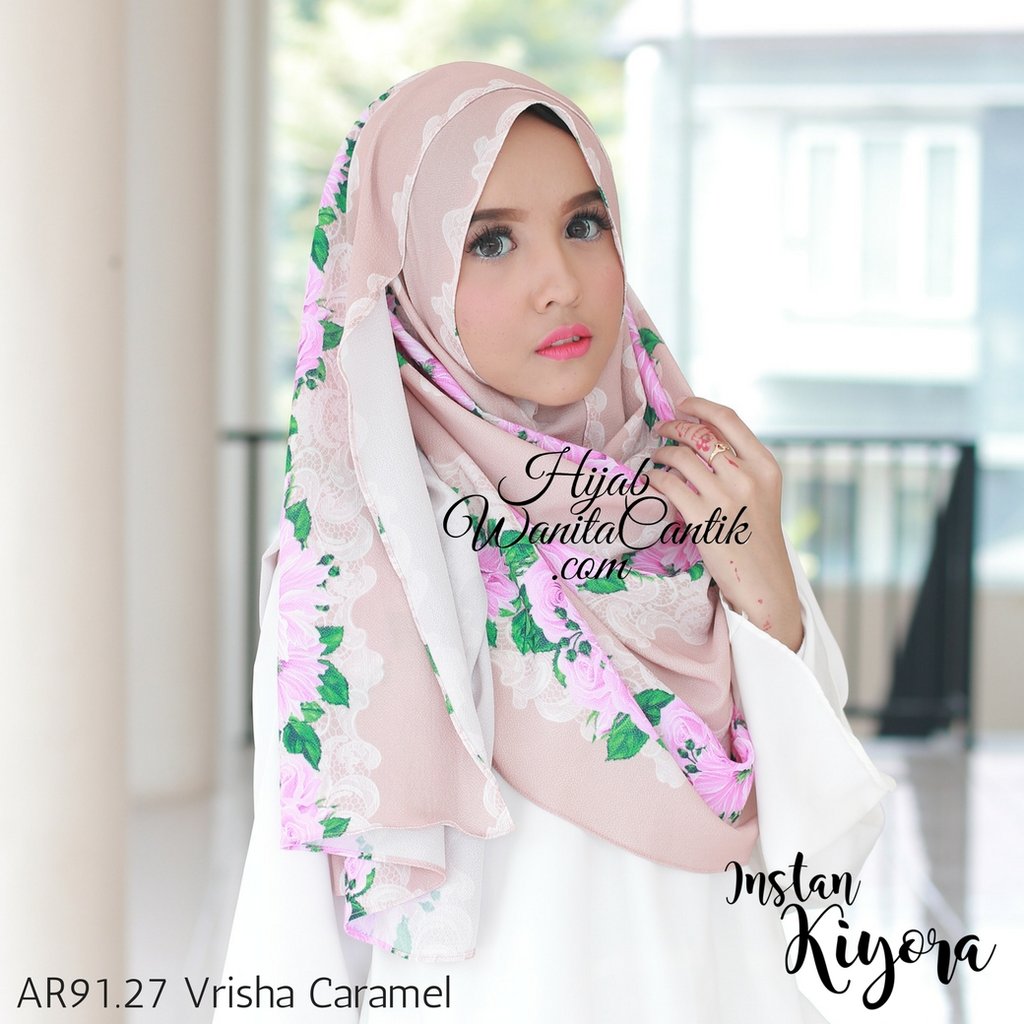 News Tagged Tutorial Page 7 Hijab Wanita Cantik