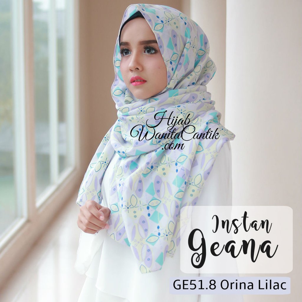 News Tagged Pashmina Instan Page 11 Hijab Wanita Cantik