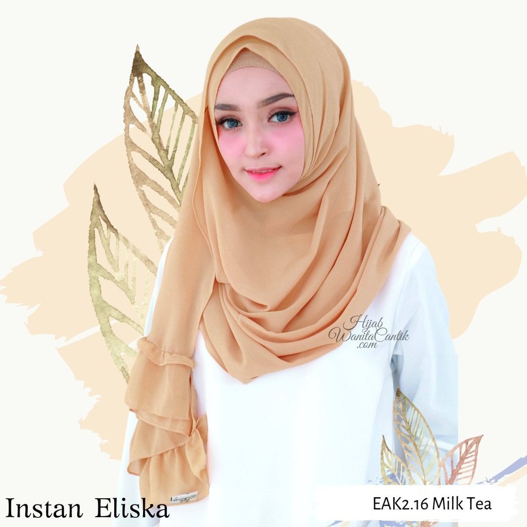 News Tagged Tutorial Page 3 Hijab Wanita Cantik