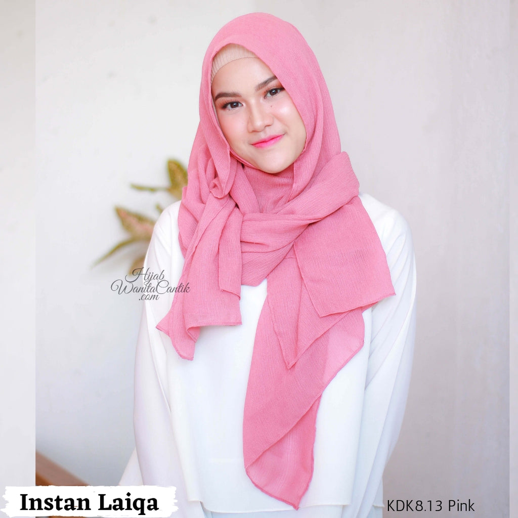 News Tagged Tutorial Hijab Page 2 Hijab Wanita Cantik