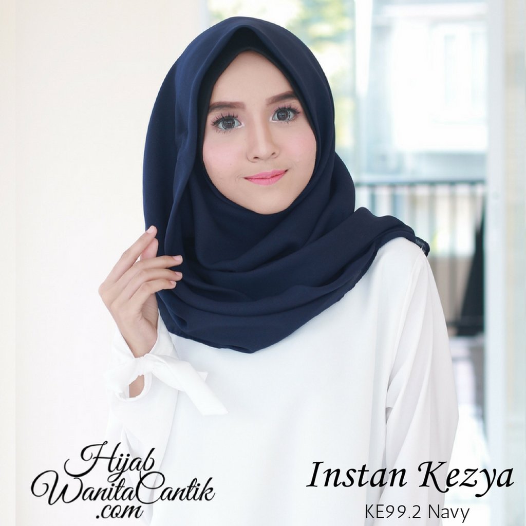 News Tagged Pashmina Instan Page 20 Hijab Wanita Cantik